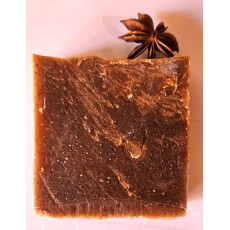 Duft der Gewürze by Seifenzauber Duft der Gewürze